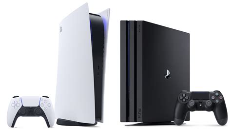 From the very first PlayStation, gamers everywhere have entranced by the cutting-edge graphics and incredible game selection Sony created with their console. . Playstation 4 repair near me